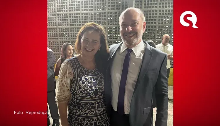 Prefeitura de Sobral exonera funcionários ligados a vice e não renova aluguel de gabinete