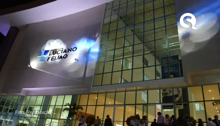 Faculdade Luciano Feijão disponibiliza consultoria gratuita de tira-dúvidas para Fies 2024
