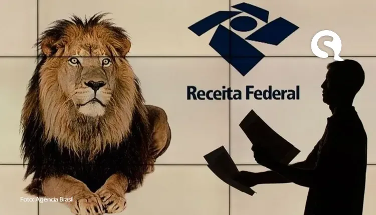 Imposto de Renda 2024: Receita divulga as regras; veja quem é obrigado a declarar