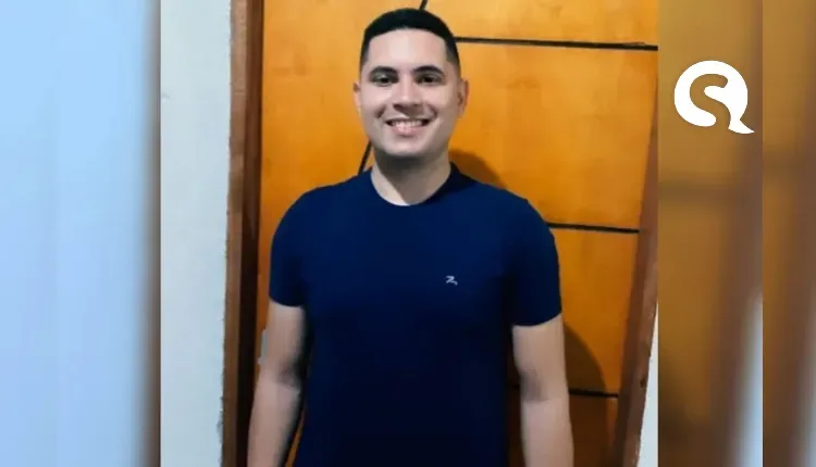 Professor tem casa invadida e é executado em Itatira, no Ceará