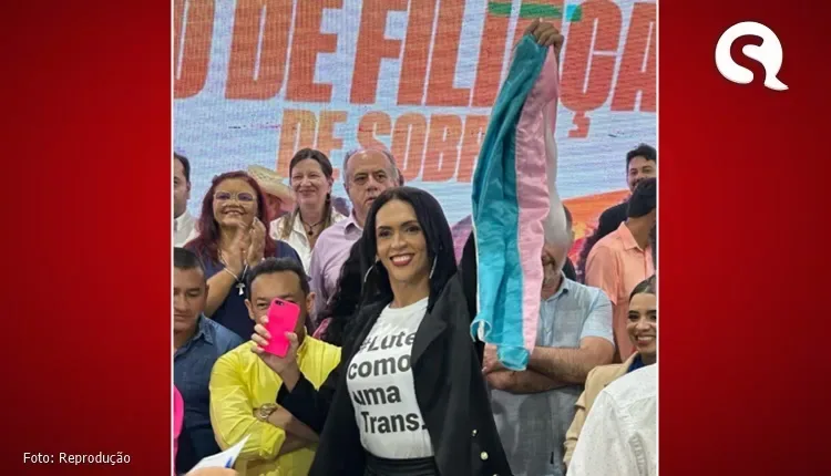 Vereadora Pâmela Nara promove a primeira edição do Ciclo Mulher