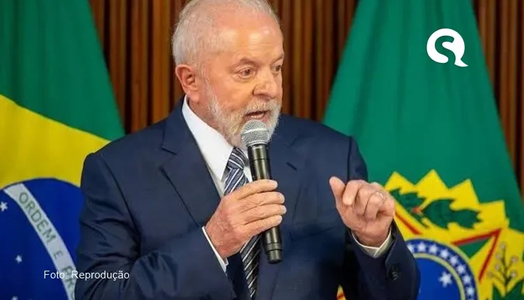 Governo realiza cortes em verbas de bolsas de estudo, educação básica e Farmácia Popular