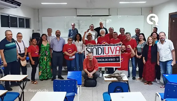 Ceará inicia semana com todas as 6 universidades públicas e Instituto Federal em greve