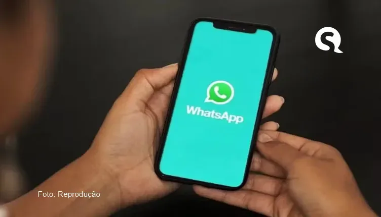Facebook é condenado pela justiça do Ceará a indenizar usuário que teve a conta do WhatsApp banida