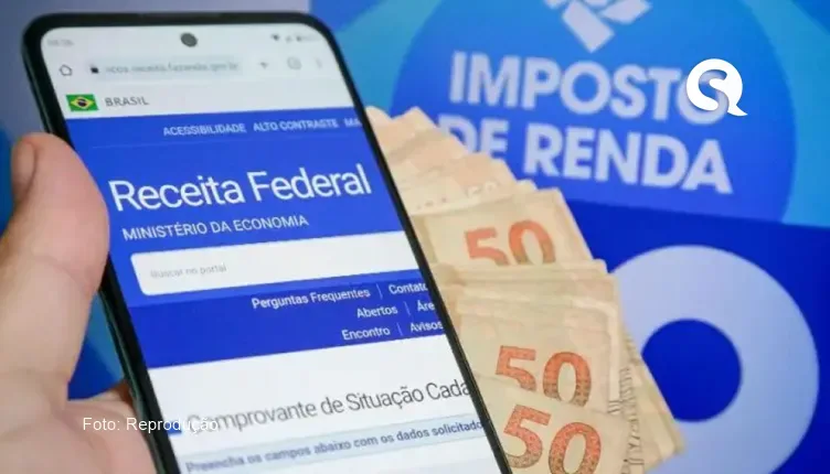 Senado aprova isenção do imposto de renda para dois salários mínimos; texto irá a sanção presidencial