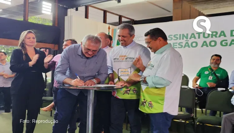 Programa Garantia Safra é aderido por 181 municípios do Ceará