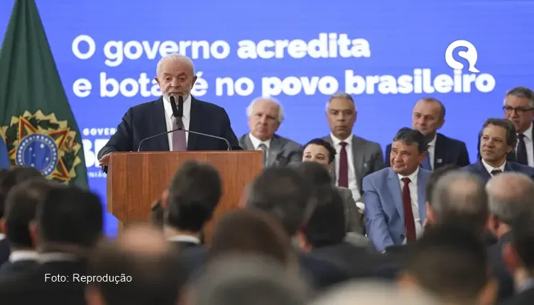 Governo Federal facilita crédito e renegocia dívidas de pequenos negócios