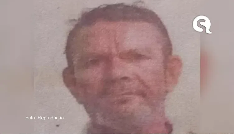 Pescador de Itarema cai no mar e desaparece no Maranhão