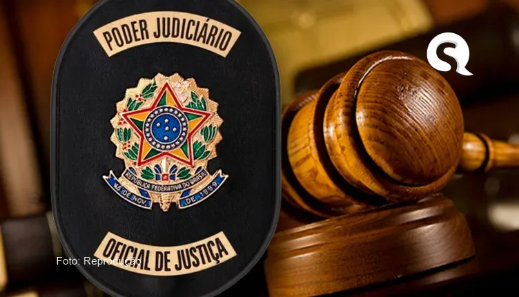 Sindojus requer mais Oficiais de Justiça para Aquiraz, Caucaia, Crateús, Quixeramobim, Maracanaú, Santa Quitéria, São Benedito e Sobral