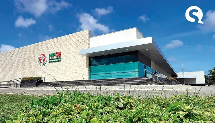 Ouvidoria na Praça e Decon Viajante do MP do Ceará levam atendimento a Sobral, Santana do Acaraú e Massapê nesta semana