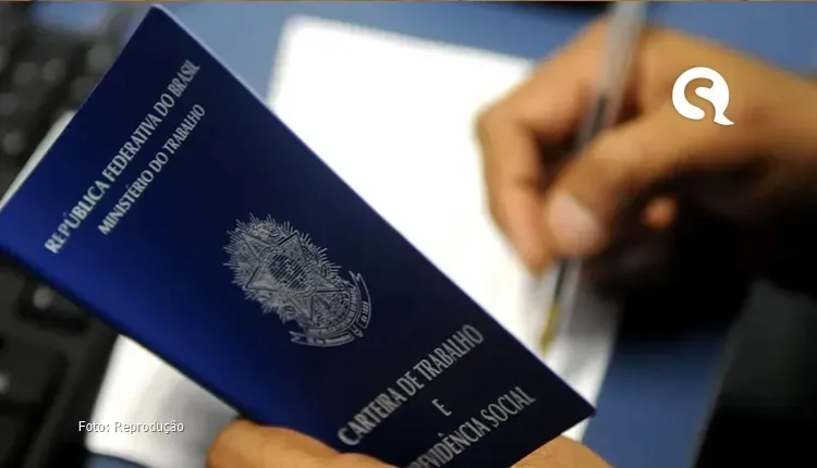 Com vagas no Ceará e salários de até R$ 8,5 mil, Ambev abre estágio e trainee