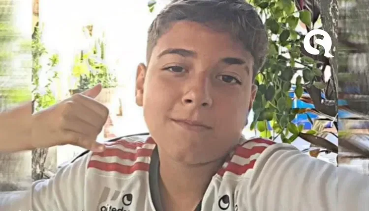 Menino trans de 12 anos consegue mudar o nome e gênero após decisão judicial