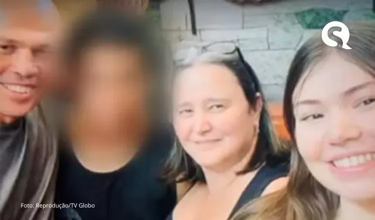 Adolescente que matou família relatou crime com tranquilidade e precisa passar por exame para determinar sanidade, diz delegado