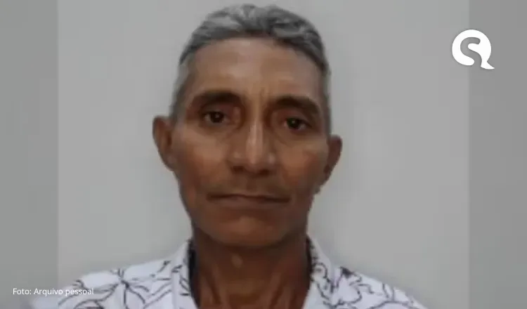 Irmão de vereador é assassinado a tiros na frente da casa da família em Maranguape