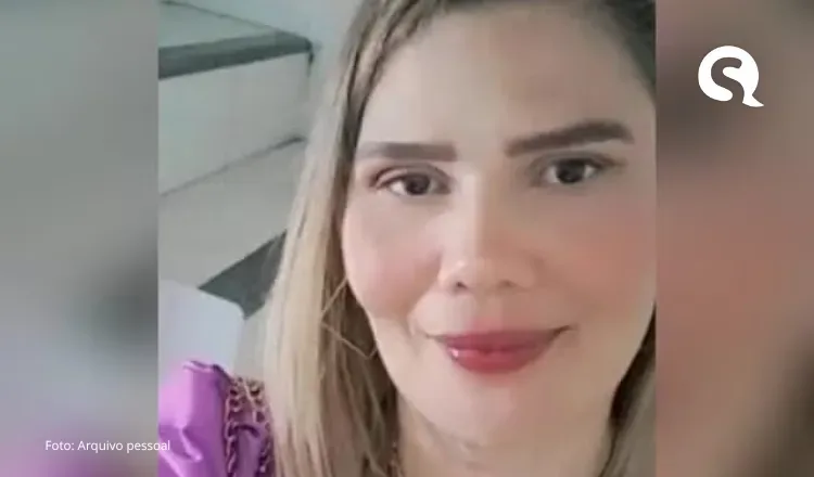 Mulher tem casa invadida e é assassinada após receber ameças por dívida com vendedores de joias