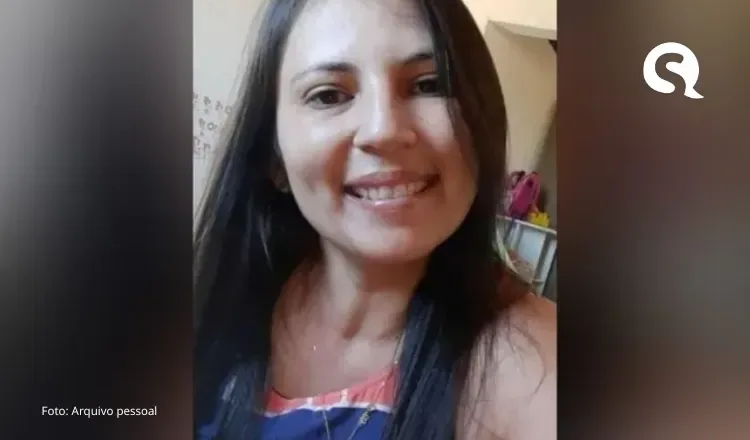 Homem que matou a ex na frente da filha para olhar celular da vítima é condenado a 26 anos de prisão