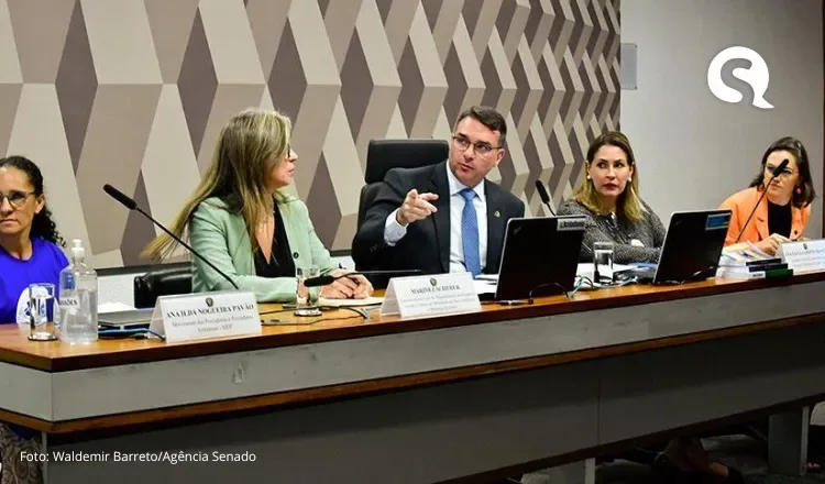 Praias serão privatizadas no Brasil? Entenda o que propõe PEC debatida no Senado