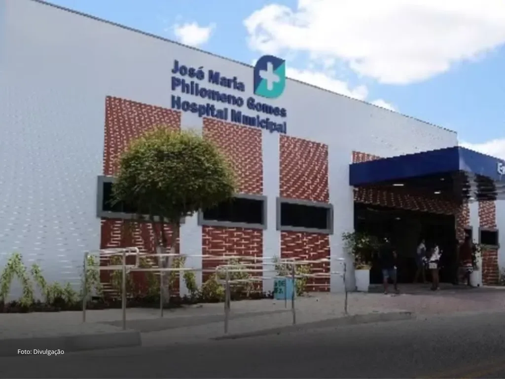 Médico que desapareceu durante plantão com carro de colega e disse ter sido sequestrado é demitido