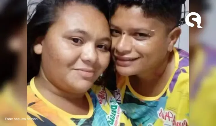 Casal de mulheres é assassinado a tiros quando caminhava de mãos dadas em via pública no Ceará