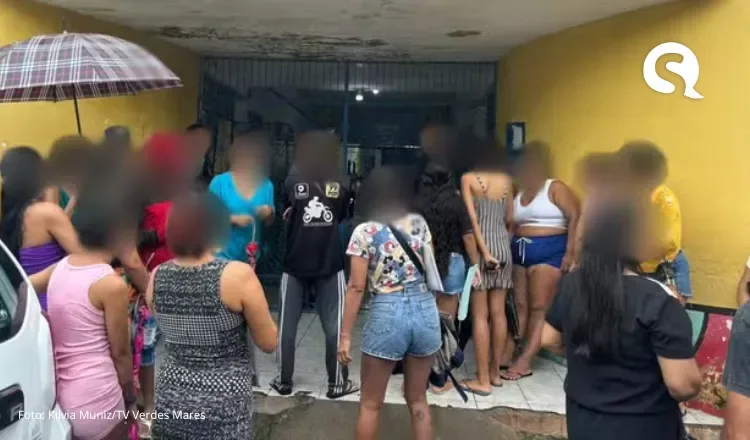 Polícia descarta que professor tenha violentado aluna de 5 anos em escola de Fortaleza