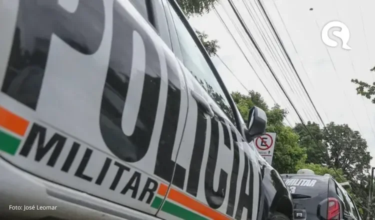 Adolescente de 14 anos com autismo é assassinado no Ceará; amigo ficou ferido