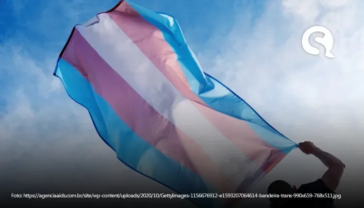 Defensoria do Ceará realiza mutirão para pessoas trans e travestis retificarem nome e gênero