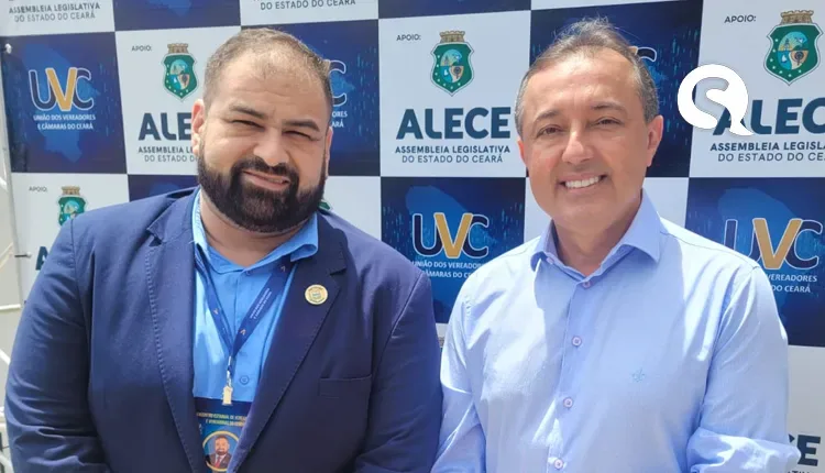 “Teve gente que dificultou o trabalho da polícia”, diz vereador sobre colega morto a facadas por garçom