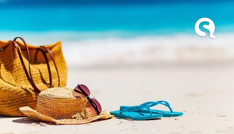 H1 | Precisa viajar com urgência? Veja como comprar sua passagem de última hora na Rota