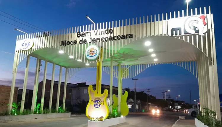 Festival Jijoca Filmes celebra o cinema e a cultura de Jericoacoara com exibição de curtas e atrações artísticas