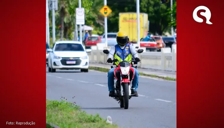 Não aceitamos Pix | Passageira denuncia mototaxista por agressões verbais após tentativa de pagamento via Pix em Sobral