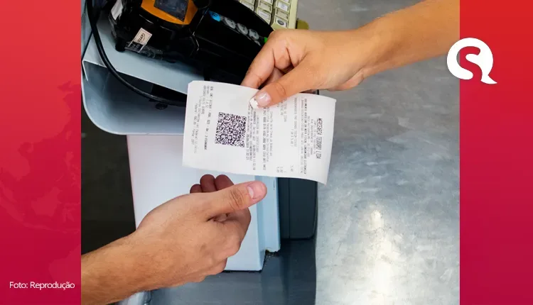 Sua Nota Tem Valor: entenda como funciona o programa que paga até R$ 25 mil em prêmios