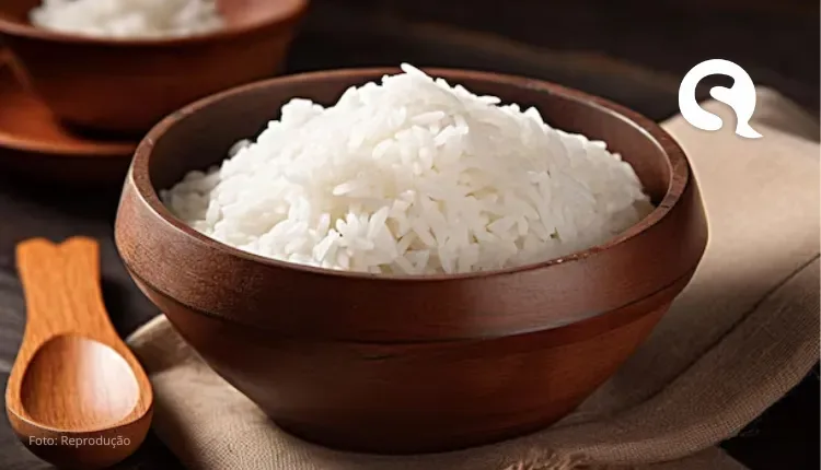 Após denúncias, Governo Federal anula leilão de arroz e secretário pede demissão