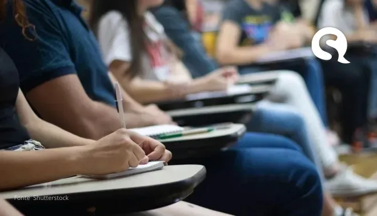 Concursos Públicos devem superar 100 mil vagas em 2025