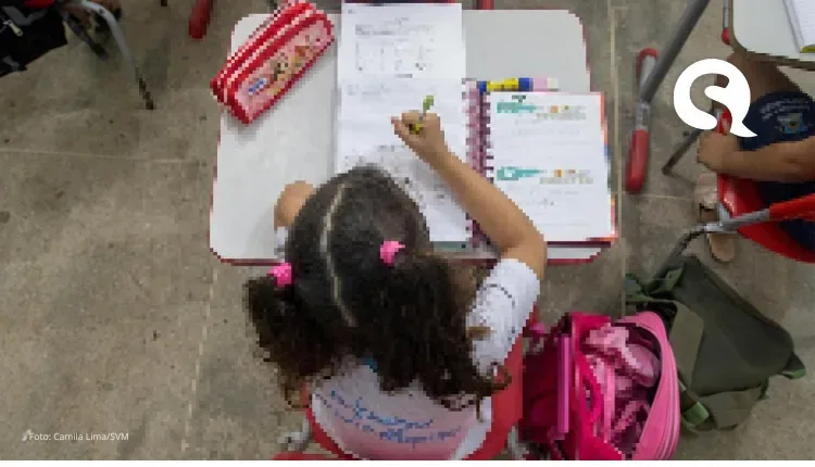 Semana da Infância de Sobral 2024 será realizada de 24 a 30 de agosto