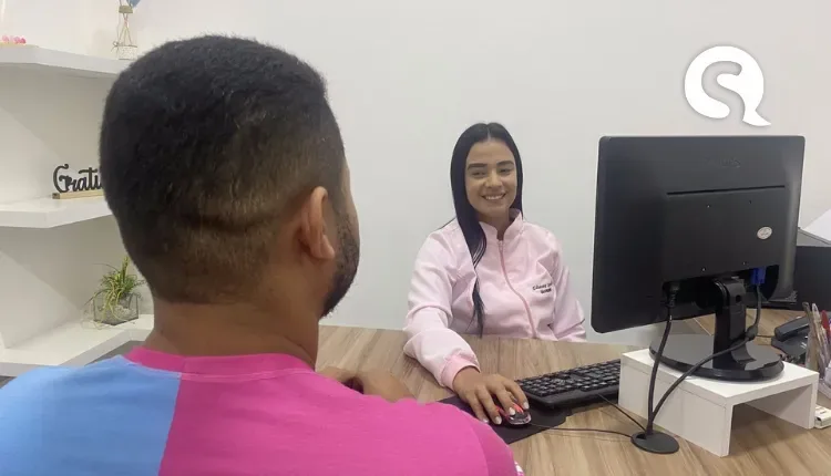 Santa Casa de Sobral lança canal de ouvidoria digital e amplia atendimento à população