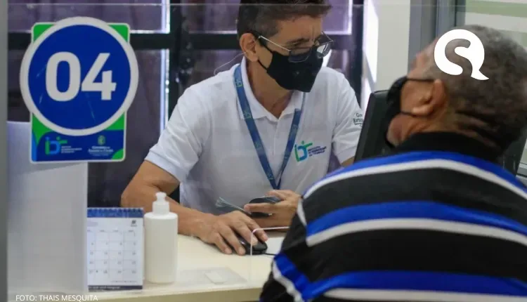 8 mil vagas de emprego serão ofertadas no Ceará em julho