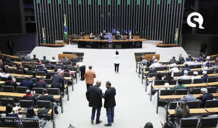 PL do Aborto: cresce número de assinaturas em apoio ao projeto na Câmara; veja lista