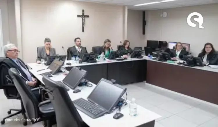 Advogado que perdeu mais de R$ 100 mil em ‘golpe da falsa central telefônica’ será indenizado por banco