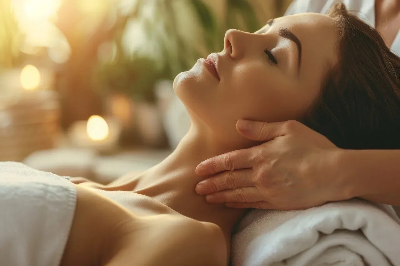 Em Fortaleza, praticantes reconhecem os benefícios da massagem tântrica