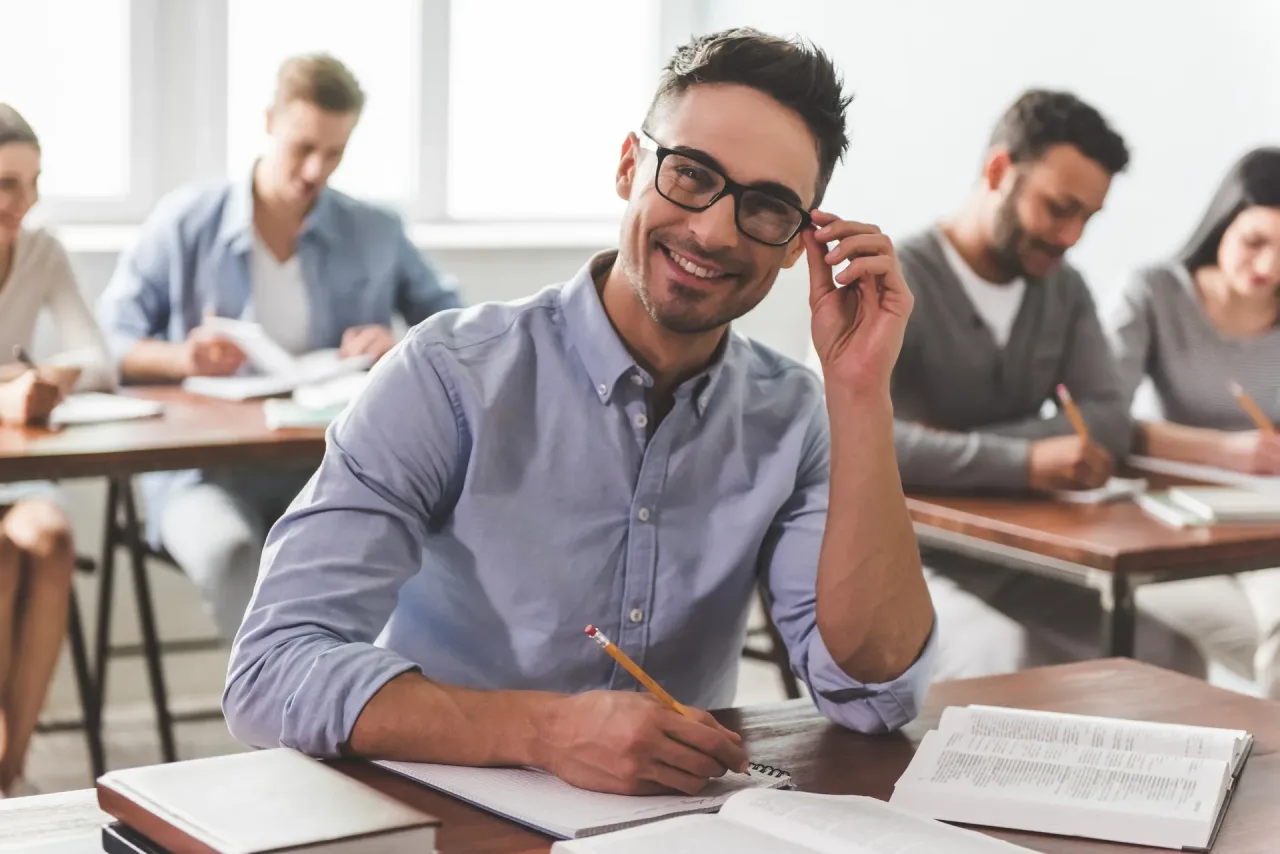 Curso do Sebrae em Sobral/CE leva capacitação para comunicação e vendas