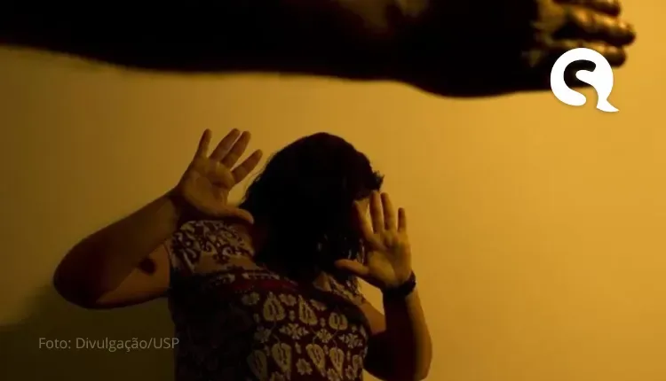 Lei Maria da Penha: Ceará registra 10.292 casos de violência contra a mulher em 2024