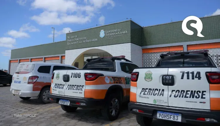 Queima de arquivo no CV: acusados de matar testemunha de homicídio vão a júri popular no Ceará
