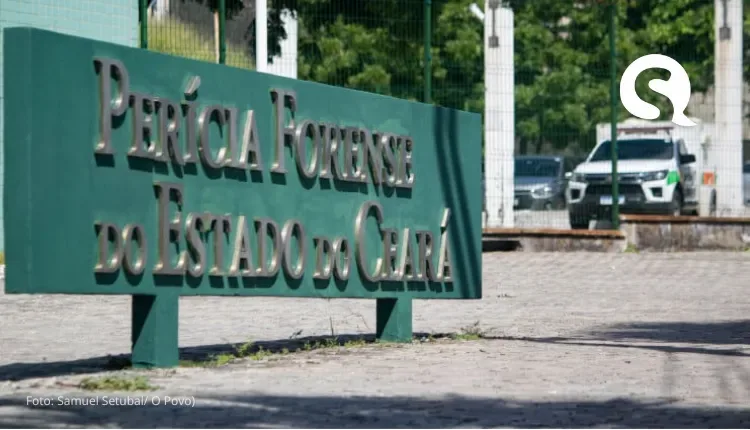Prédios da Pefoce funcionavam sem alvarás, licenças ou planos contra incêndio
