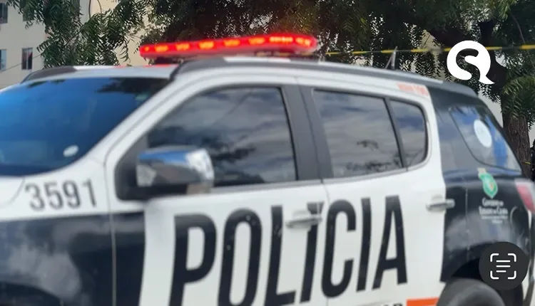 Homem é morto a pedradas e pauladas em Sobral, no interior do Ceará