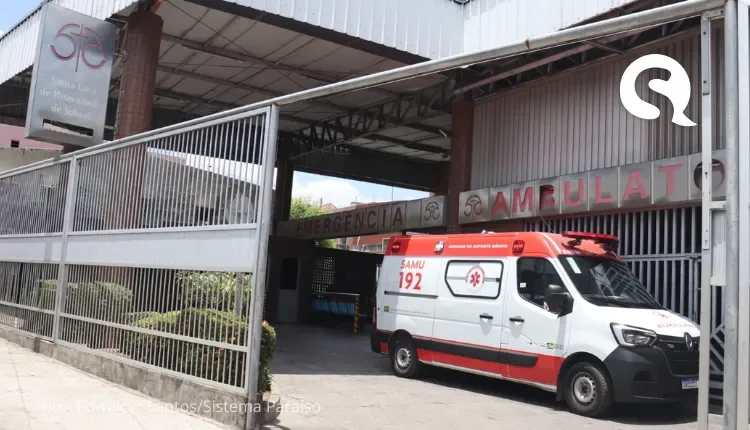 Tragédia em Sobral; Criança de 2 anos morre após engasgar-se com moeda