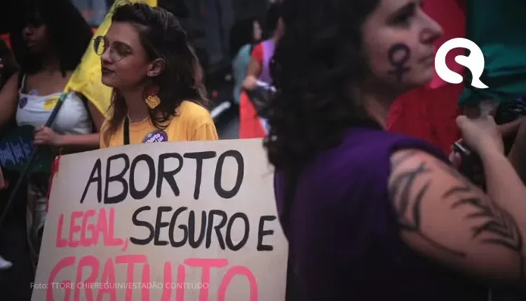 Câmara aprova urgência de texto que equipara aborto a crime de homicídio; entenda o que é o aborto legal e quando ele é permitido