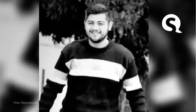 Morre 8ª vítima de chacina em Viçosa do Ceará