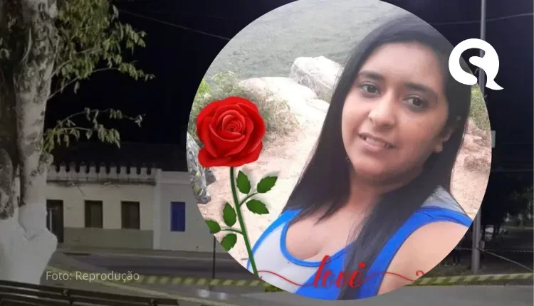 Única sobrevivente de chicina em Viçosa do Ceará segue internada em estado grave
