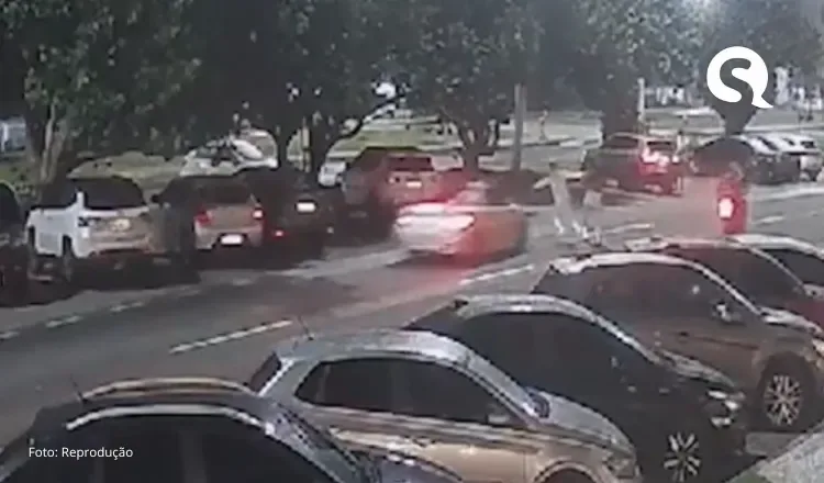 Perícia encontra manchas de vinho em BMW que atropelou homem recém-casado na Zona Oeste do Rio