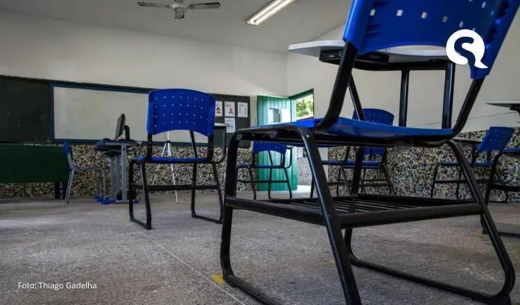 Por que barulho de trânsito afeta de saúde a aprendizado de crianças e como evitar danos